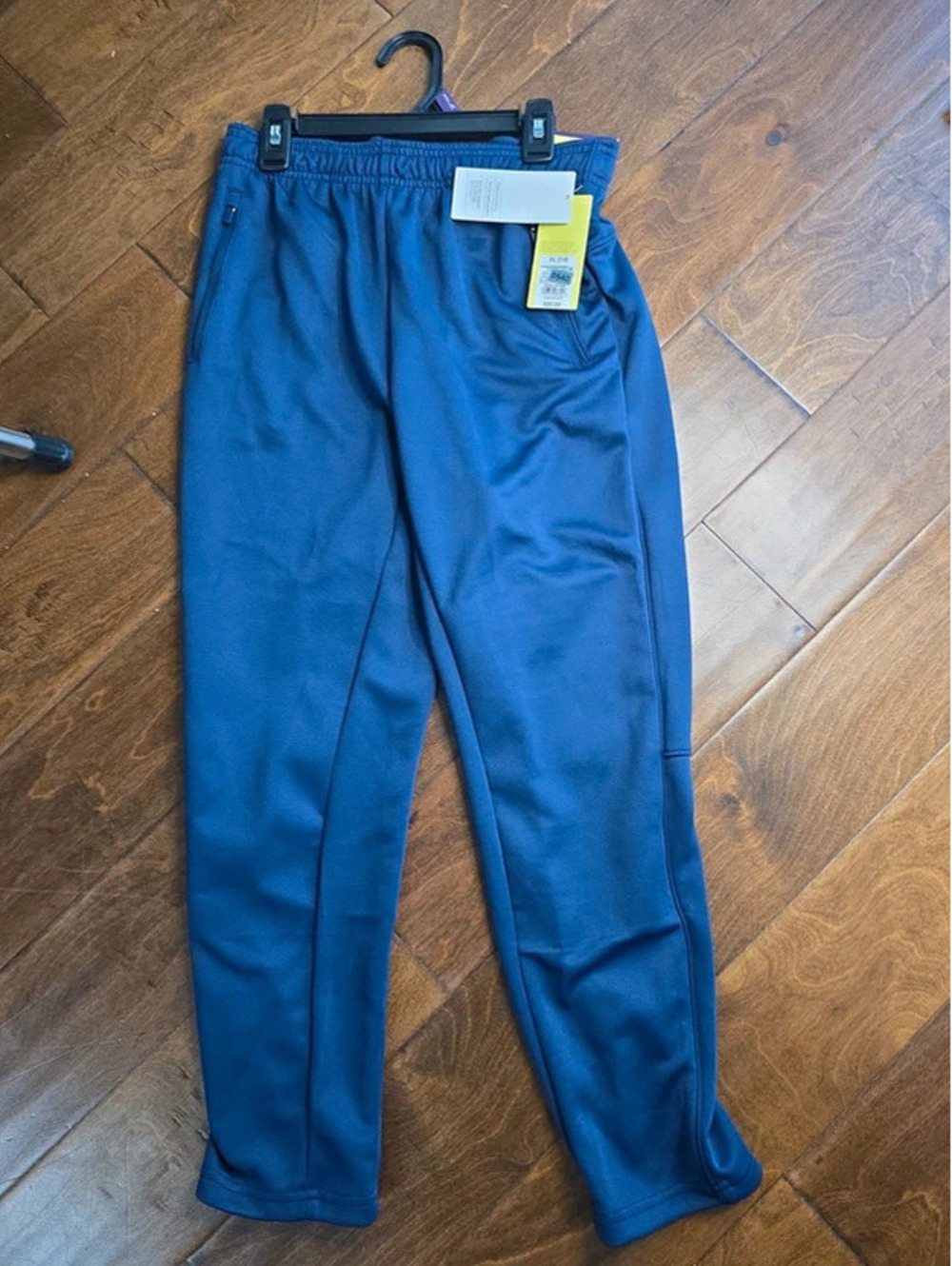 Size 14 brand new performance jogger. From target item 540G3